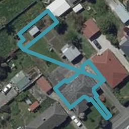 8/9 Frankleigh Street, Somerfield, Christchurch