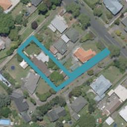 15A Peakes Road, Saint Johns Hill, Whanganui