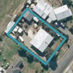 52 Raukawa Road, Bridge Pa, Hastings