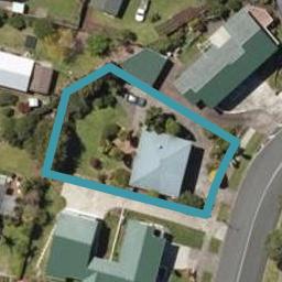 216 Fairway Drive, Kamo, Whangarei