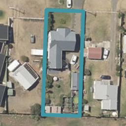 70 Himatangi Street, Himatangi Beach, Himatangi Beach