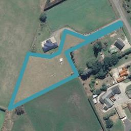 115 Berwick Street, Riversdale, Riversdale