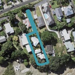 1/47 Ngataringa Road, Devonport, Auckland