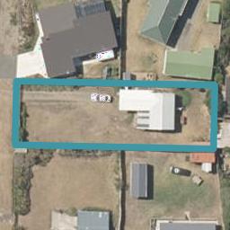 3 Mahuri ST, Himatangi Beach, Himatangi Beach