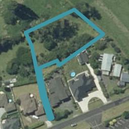 17B Maramarahi Road, Thames, Thames