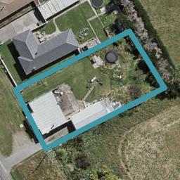 650 Bluff Highway, Clifton, Invercargill