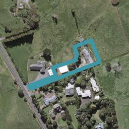 149 Smart Road, Hillsborough, New Plymouth