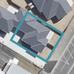 45A Vercoe Road, Beerescourt, Hamilton