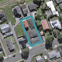 2/30 Whiteley Street, Moturoa, New Plymouth
