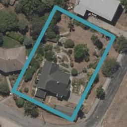 11 Tweed Street, Roxburgh, Roxburgh