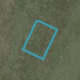 4 Llew Summers Street, Belfast, Christchurch