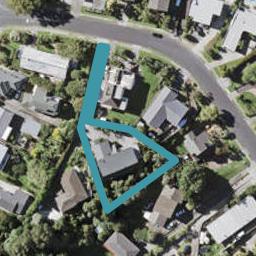 5 Haseler Crescent, Howick, Auckland