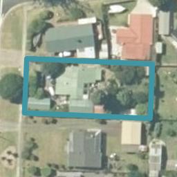 272 Main Sh25 Road, TAIRUA, Tairua