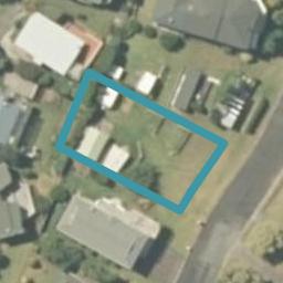 214 Russell Bruce Place, Onemana