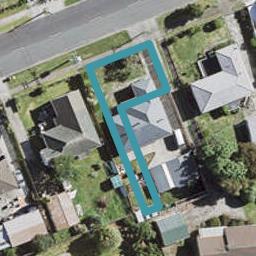 7/177 Old Wairoa Road, Papakura, Papakura