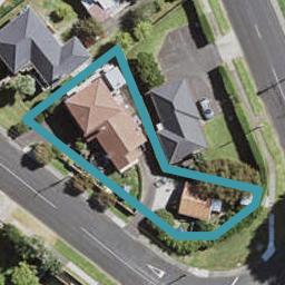 22 Liverpool Street, Papakura, Papakura