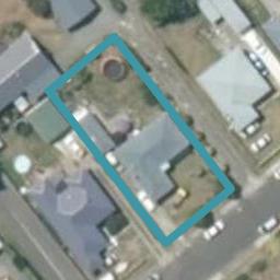 902 Rangiora Street, Mahora, Hastings