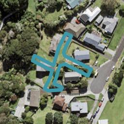 9 Pahekoheko Place, Te Atatu Peninsula, Auckland