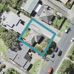 440 Beach Road, Murrays Bay, Auckland