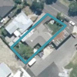 30 Morris Street, Napier South, Napier
