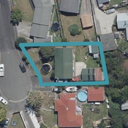 3 Guy Place, Melville, Hamilton