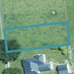 26A Suther Street, Waverley, Waverley