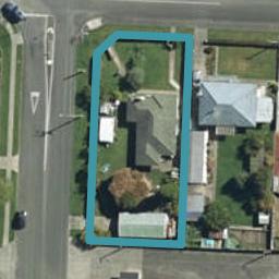 21 Inglis Street, Motueka