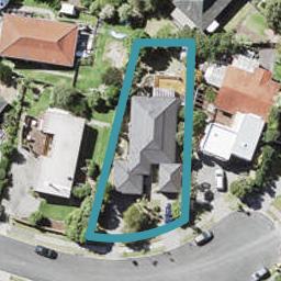 5 Hollyhock Place, Browns Bay, Auckland