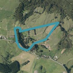 77 Alf Access Road, Helensville, Helensville