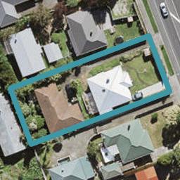 1/269 Mt Albert RD, Sandringham, Auckland 