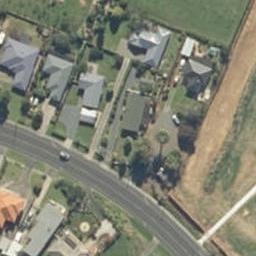 1101 Kihikihi Road, Te Awamutu, Te Awamutu