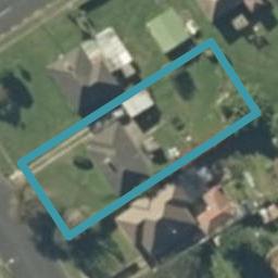 30 Charles Crescent, Putaruru