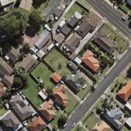 50D Sunnyside Crescent, Papatoetoe, Auckland