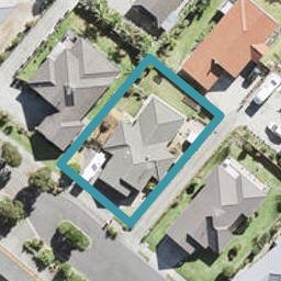 36 Rivervale Grove, Stanmore Bay, Whangaparaoa
