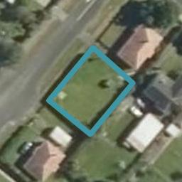 2A Tangonge Crescent, Kaitaia, Kaitaia