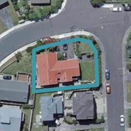 16 Sunhaven Drive, Newlands, Wellington