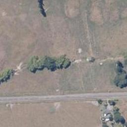 0 State Highway 2, Nuhaka, Nuhaka