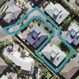 28 Farquhar Road, Glendene, Auckland