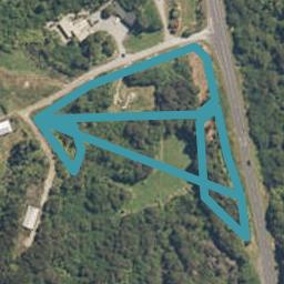 0 Boundary Road, Kumara, Greymouth