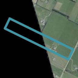 168 Terrace Road, Leithfield, Amberley
