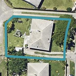 32 Kirk Street, Whakatane, Whakatane