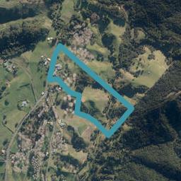 268 Awaroa River Road, Abbey Caves, Whangarei