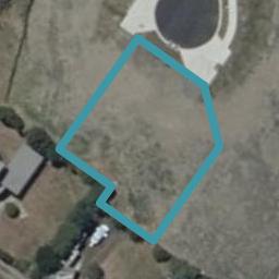 15 McConnell Place, Marybank, Nelson