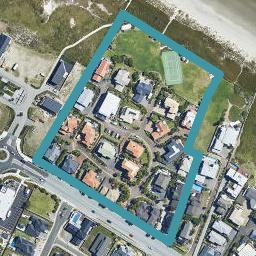 1/199 Papamoa Beach Road, Papamoa Beach, Papamoa