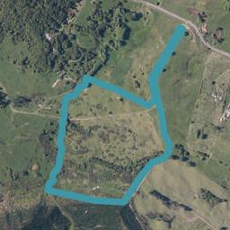 683 Otaika Valley Road, Whangarei
