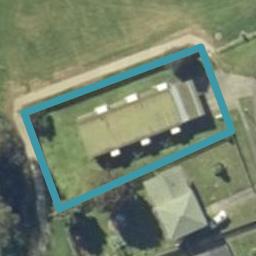 85 Fergusson Street, Tokoroa, Tokoroa