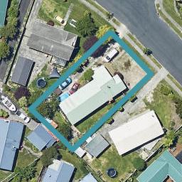 20 Tennyson Drive, Owhata, Rotorua