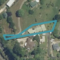 14 Tammadge Street, Te Kuiti
