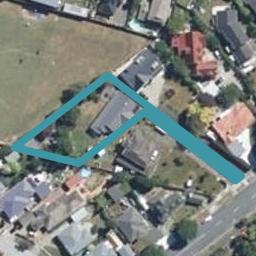 17 Witako Street, Epuni, Lower Hutt