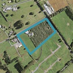 17 Royal Doulton Drive, Pukekohe, Pukekohe